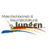 malerfachbetrieb-raumgestaltung-jungen-gmbh