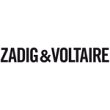 zadig-voltaire