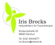 iris-brocks--heilpraktikerin-fuer-psychotherapie