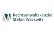 rechtsanwalt-stefan-wackwitz---fachanwalt-fuer-arbeitsrecht-insolvenzverwalter