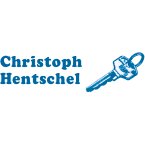 christoph-hentschel-schluesseldienst