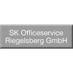 sk-officeservice-riegelsberg-gmbh
