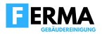 ferma-gebaeudereinigung-gmbh