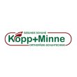 kopp-und-minne-orthopaedie-schuhtechnik-gmbh