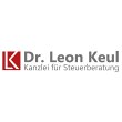 dr-leon-keul---kanzlei-fuer-steuerberatung