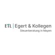 egert-kollegen-gmbh-steuerberatungsgesellschaft