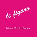 le-figaro-friseur-gmbh-plauen