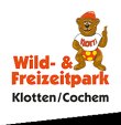 wild--freizeitpark-klotten-hennes-gbr