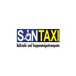 santaxi-wille