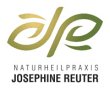 naturheilpraxis-josephine-reuter