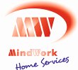 mw-homeservices