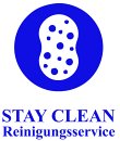 stay-clean-reinigungsservice-gbr