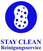 stay-clean-reinigungsservice