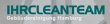 ihrcleanteam