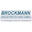 brockmann-industrietechnik-gmbh