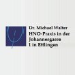 dr-med-michael-walter-hals--nasen--ohrenarzt