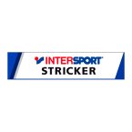 intersport-stricker