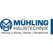 muehling-haustechnik-gmbh