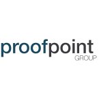 proof-point-development-gmbh