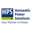hps-hanseatic-power-solutions-gmbh