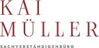 kai-mueller-sachverstaendigenbuero-fuer-immobilienbewertung