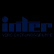 inter-versicherungsgruppe-alexander-hausherr