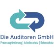 die-auditoren-gmbh---unternehmensberatung-duesseldorf---qm-nach-iso-9001
