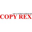 copyrex-bueromaschinen-vertriebs-gmbh