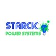starck-power-systems-gmbh