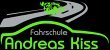 fahrschule-andreas-kiss