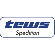 tews-gmbh-co-kg-spedition