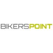 bikers-point