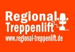 regional-treppenlift