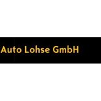 auto-lohse-gmbh