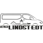 mietwagen-lindstedt