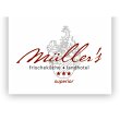 muellers-landhotel