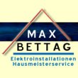 max-bettag-elektroinstallationen-muenchen