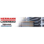 ladenbau-tegometall-hermann-gmbh-obersendling-muenchen