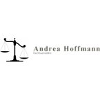 hoffmann-andrea-rechtsanwaltskanzlei