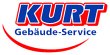 kurt-gebaeudeservice