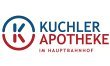 kuchler-apotheke-im-hauptbahnhof