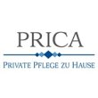 prica-private-pflege-zu-hause