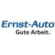 autohaus-willy-ernst-gmbh