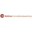 buettner-immobilienbewertung