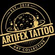 artifex-tattoo-art-collective