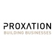 proxation-gmbh---e-commerce-shopware-agentur-muenchen