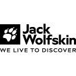 jack-wolfskin-outlet-metzingen