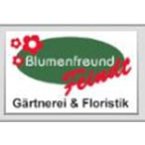 blumenfreund-feindt-blumenhaus-und-gaertnerei