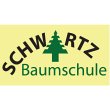 baumschule-schwartz-gbr