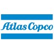 atlas-copco-rental---atlas-copco-kompressoren-und-drucklufttechnik-gmbh
